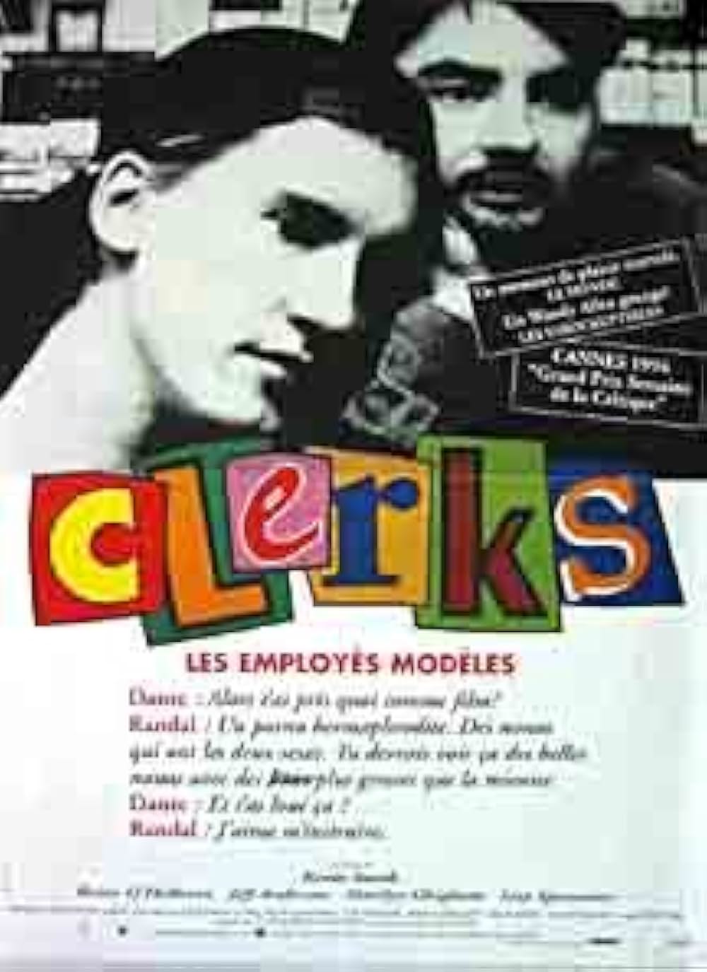 クラークスの画像