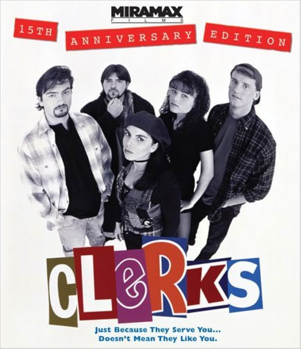 クラークスの画像