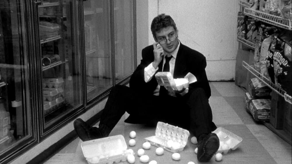 クラークスの画像