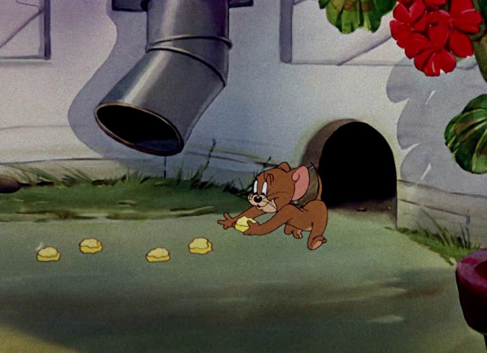 可愛い花嫁さんの画像