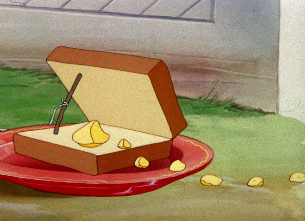 可愛い花嫁さんの画像