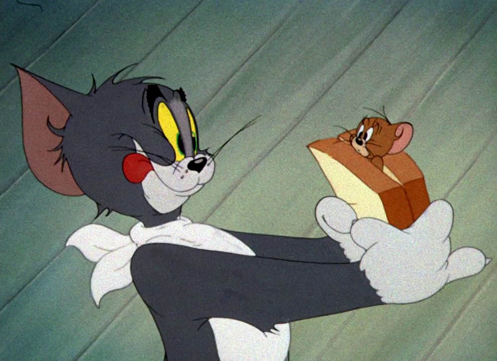 可愛い花嫁さんの画像