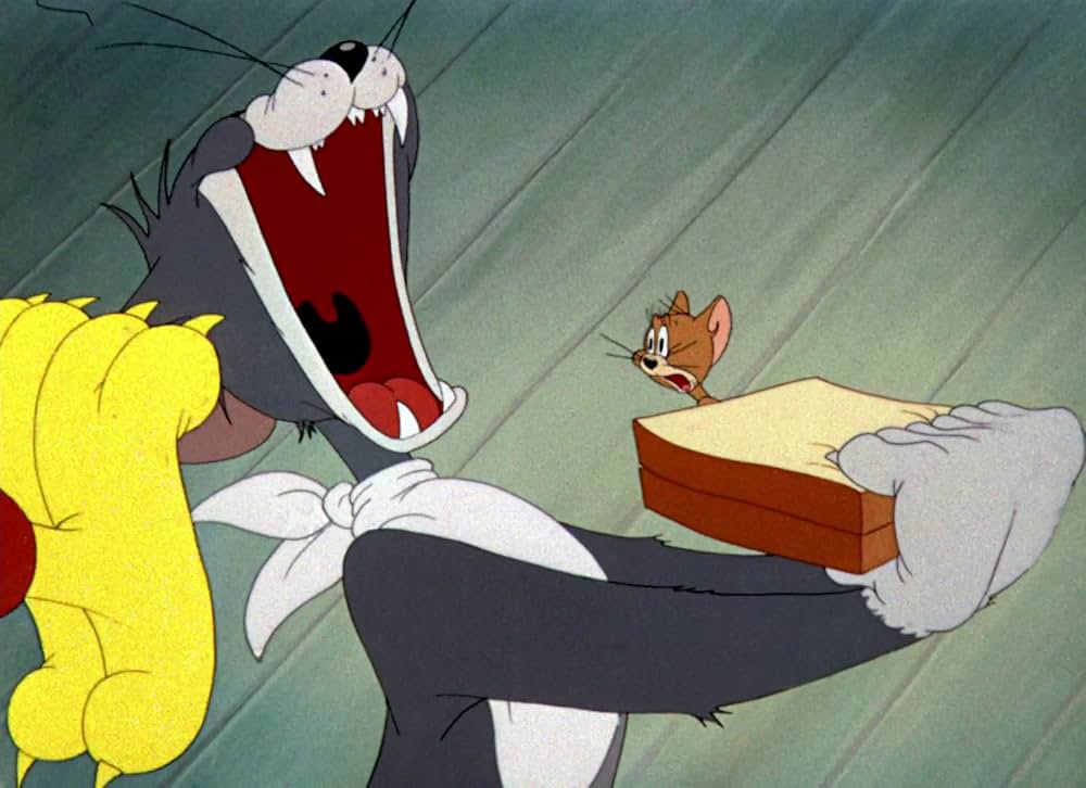 可愛い花嫁さんの画像