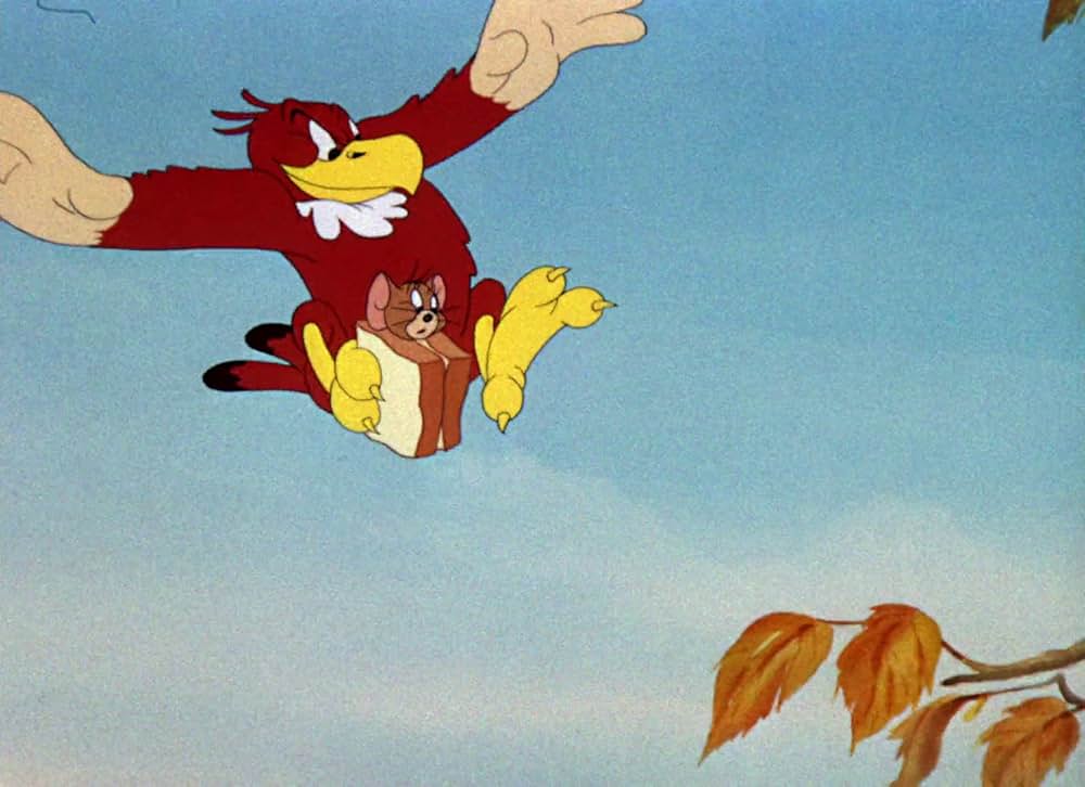 可愛い花嫁さんの画像