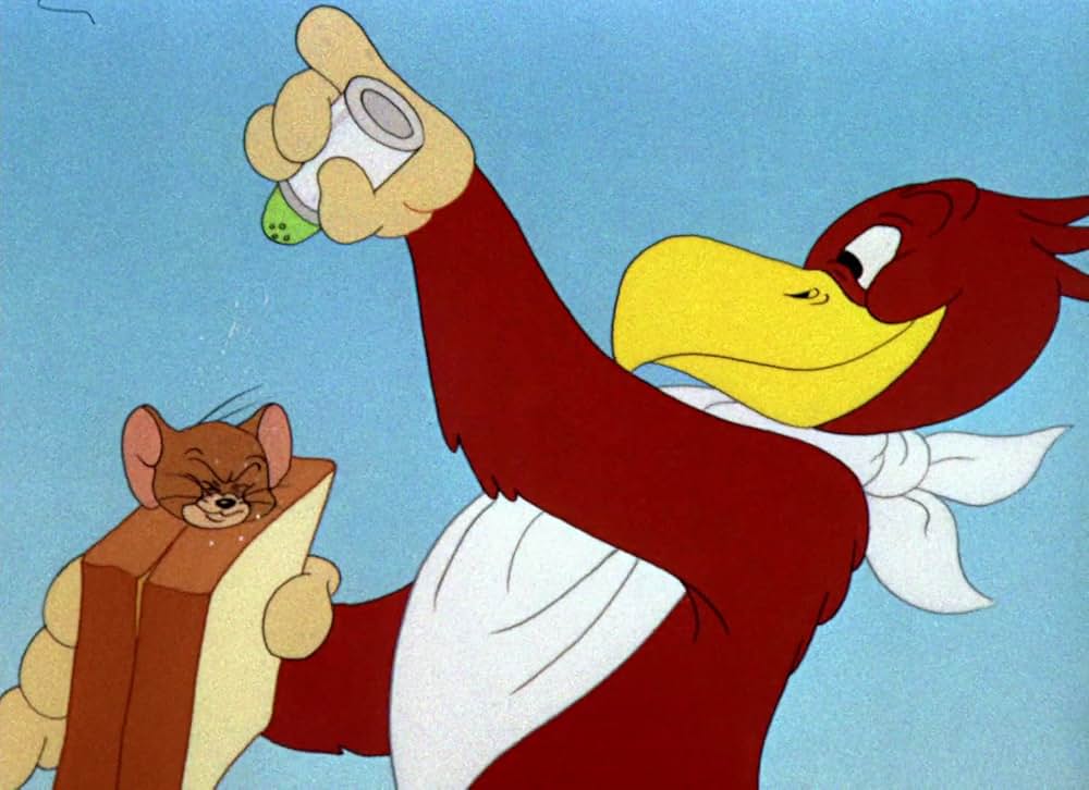 可愛い花嫁さんの画像