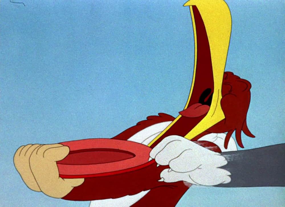 可愛い花嫁さんの画像