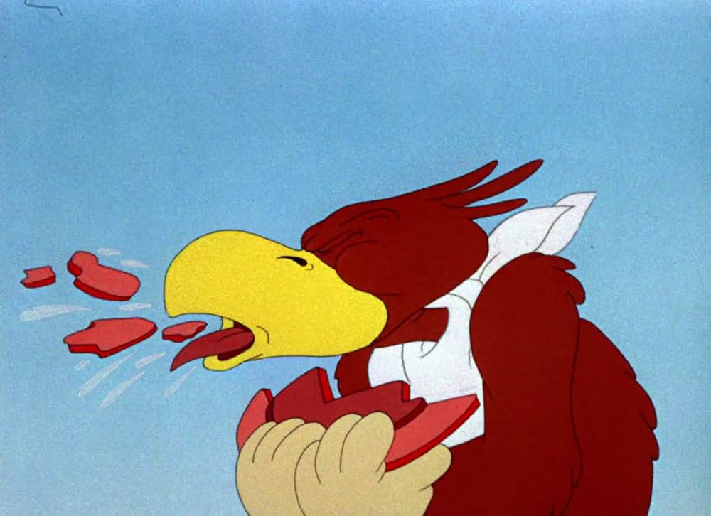 可愛い花嫁さんの画像