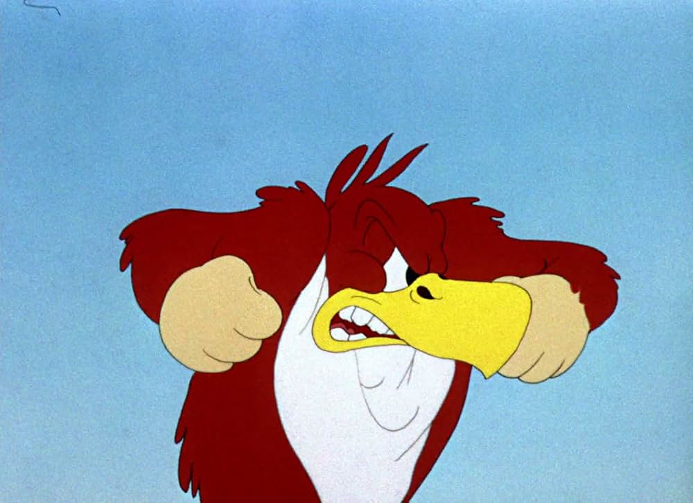 可愛い花嫁さんの画像