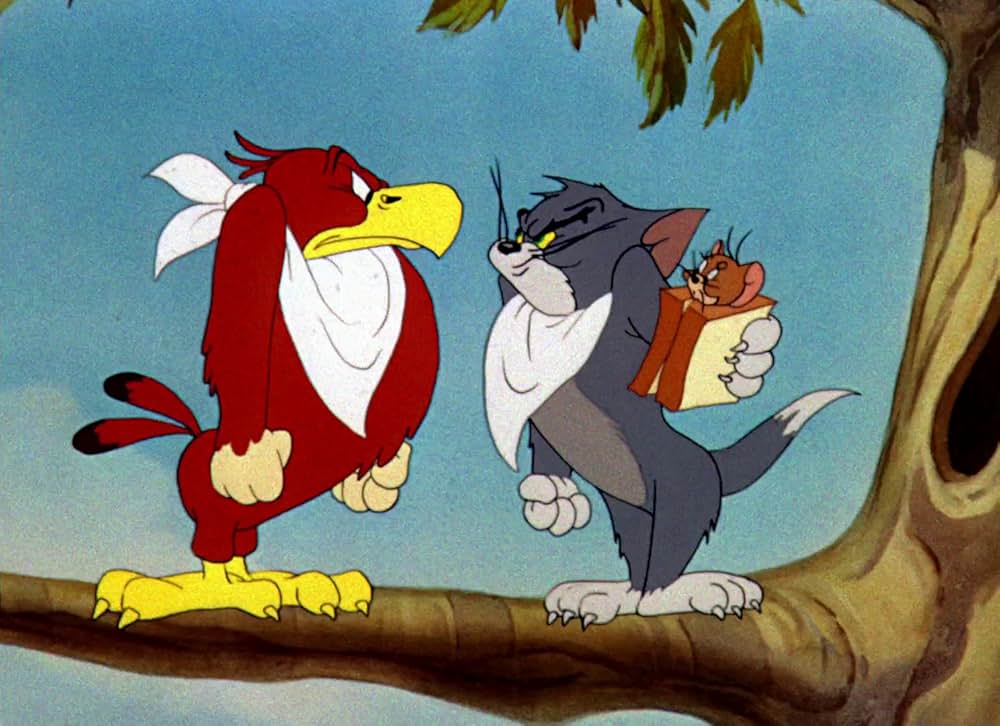 可愛い花嫁さんの画像