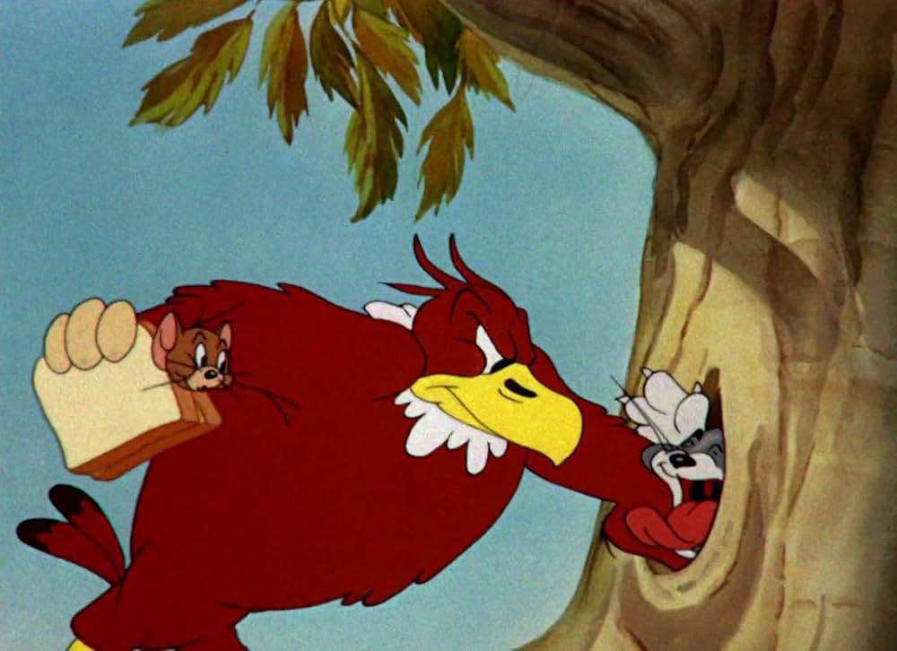 可愛い花嫁さんの画像