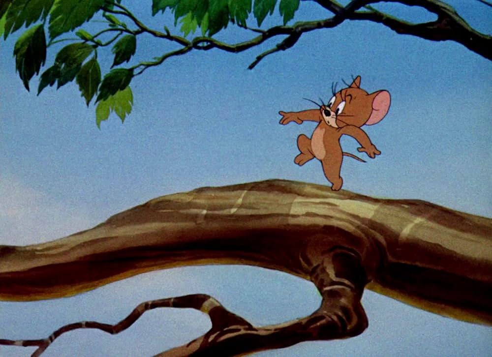 可愛い花嫁さんの画像