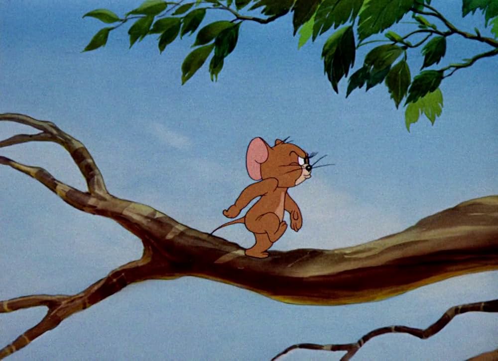 可愛い花嫁さんの画像