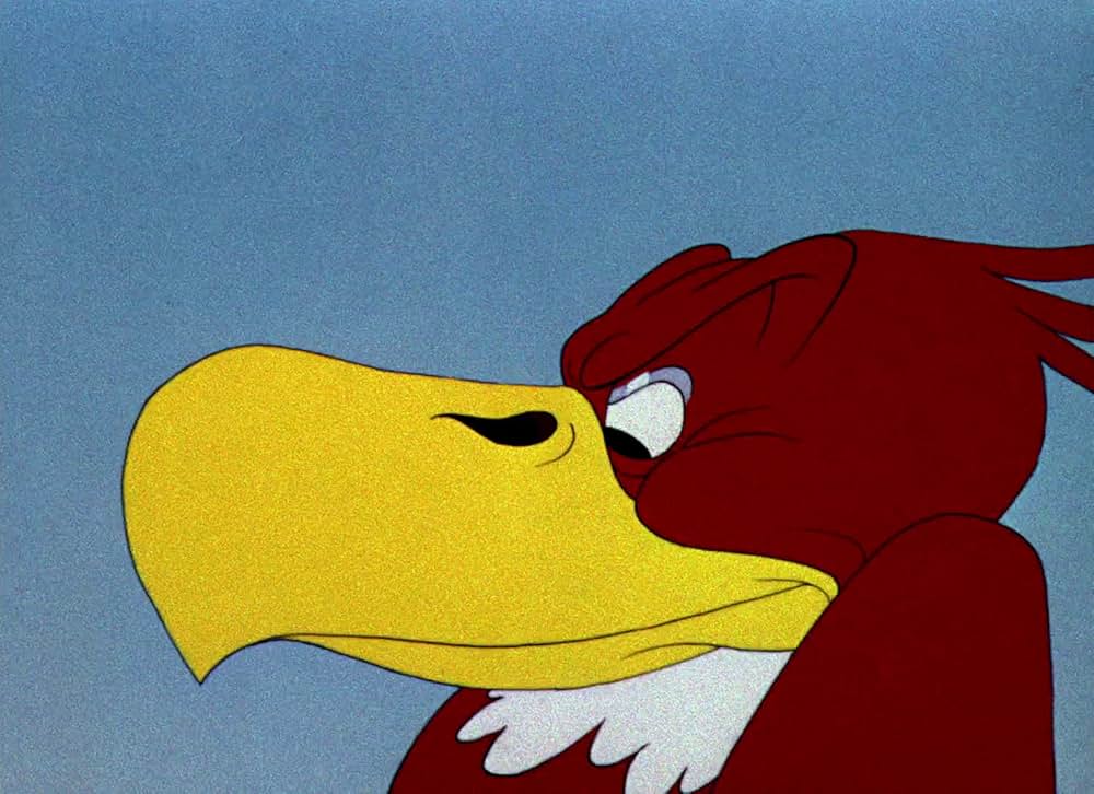 可愛い花嫁さんの画像