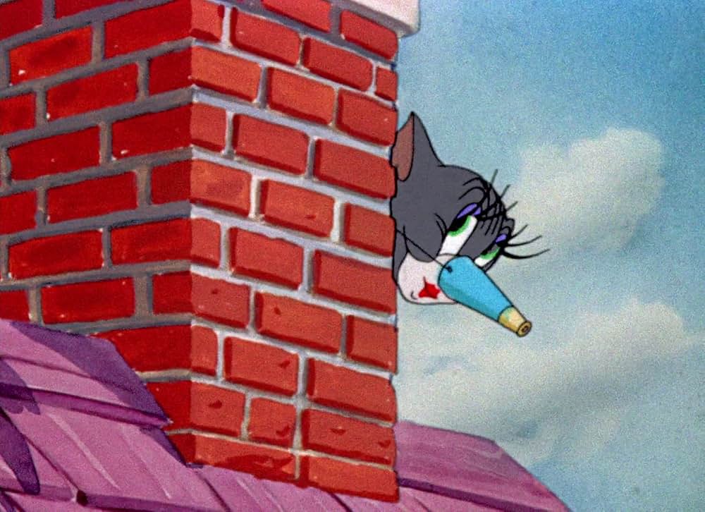 可愛い花嫁さんの画像