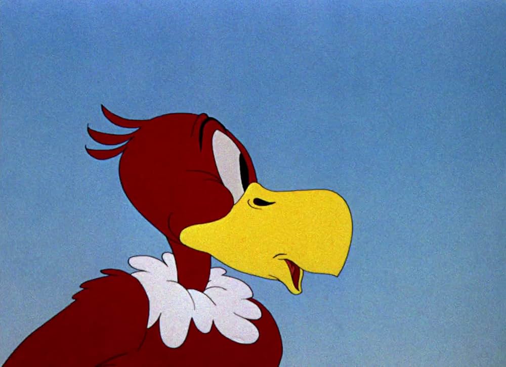 可愛い花嫁さんの画像