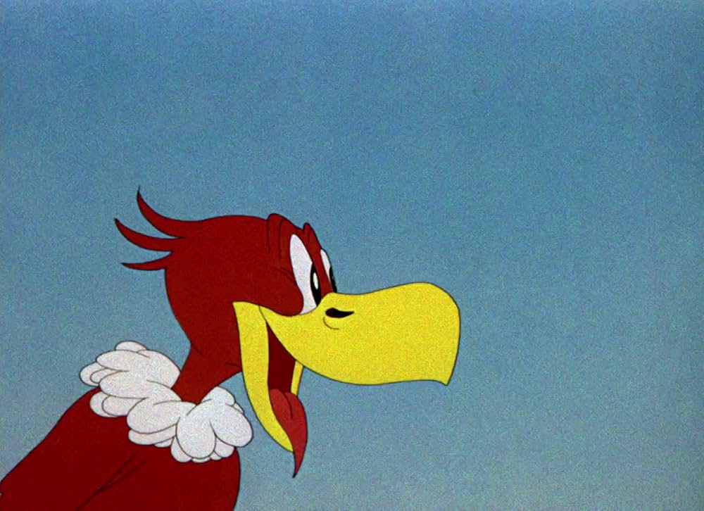 可愛い花嫁さんの画像