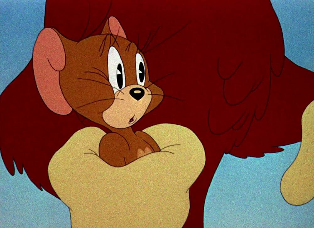 可愛い花嫁さんの画像