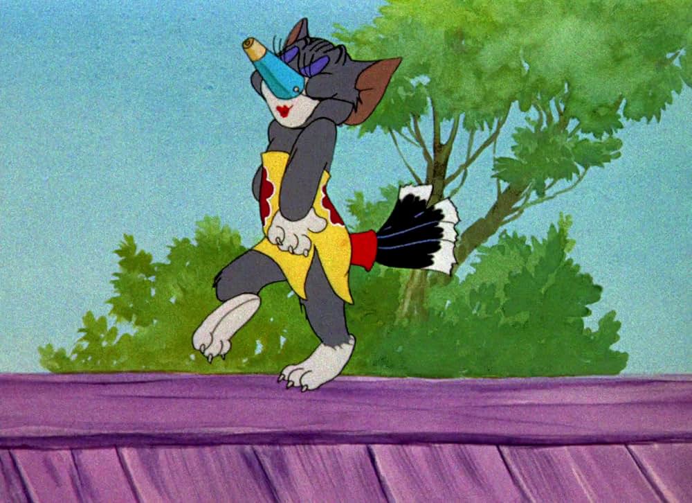 可愛い花嫁さんの画像