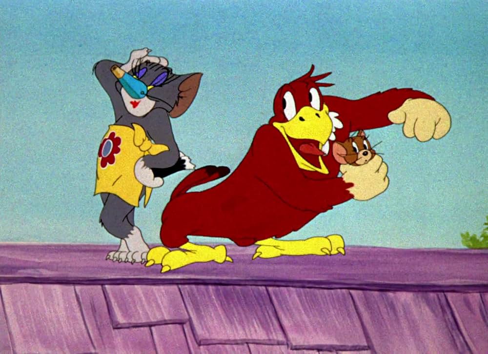 可愛い花嫁さんの画像