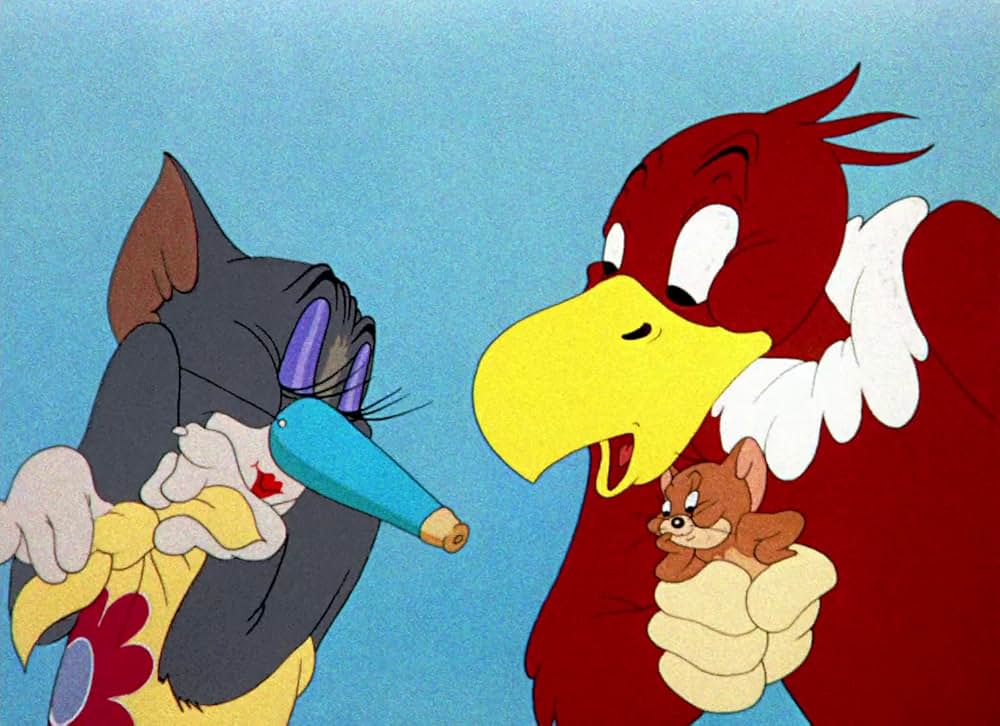 可愛い花嫁さんの画像