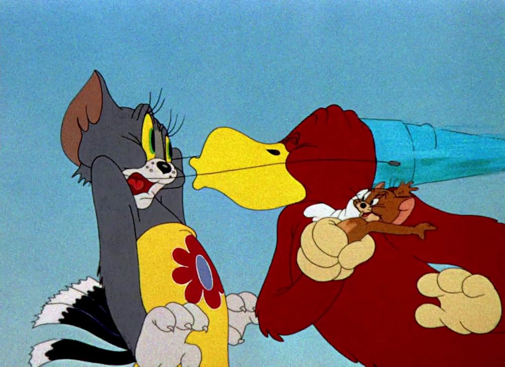 可愛い花嫁さんの画像