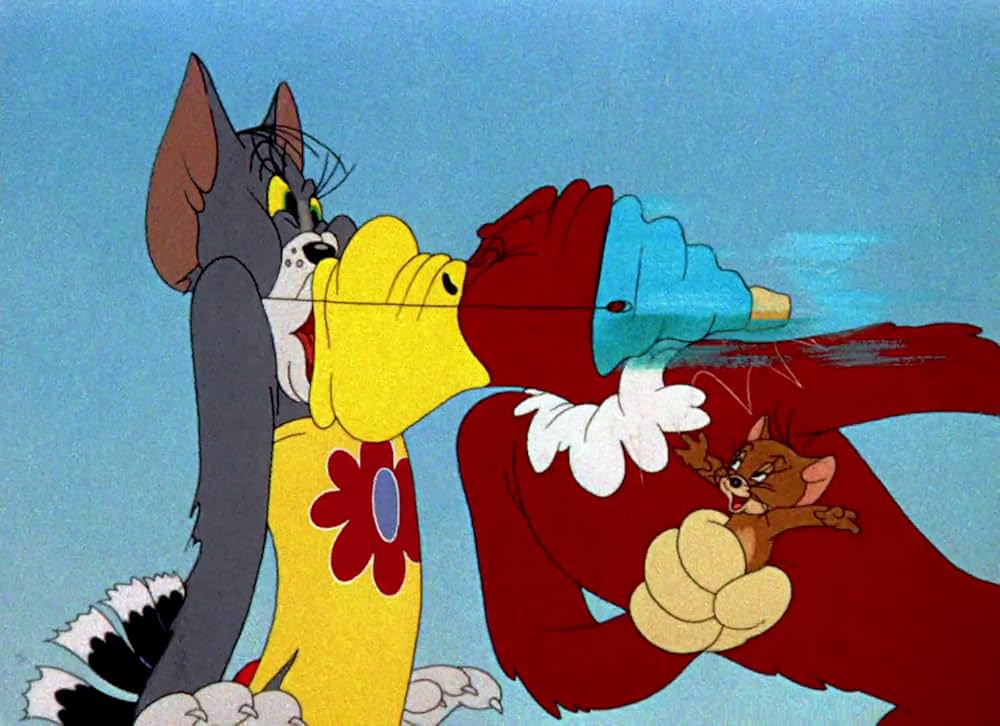 可愛い花嫁さんの画像