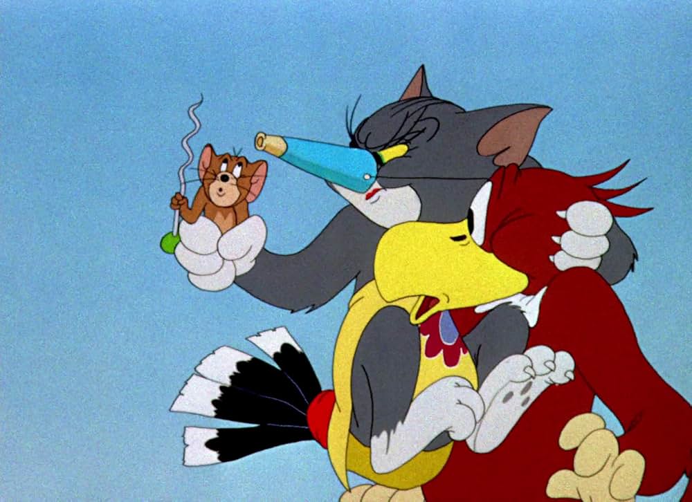 可愛い花嫁さんの画像