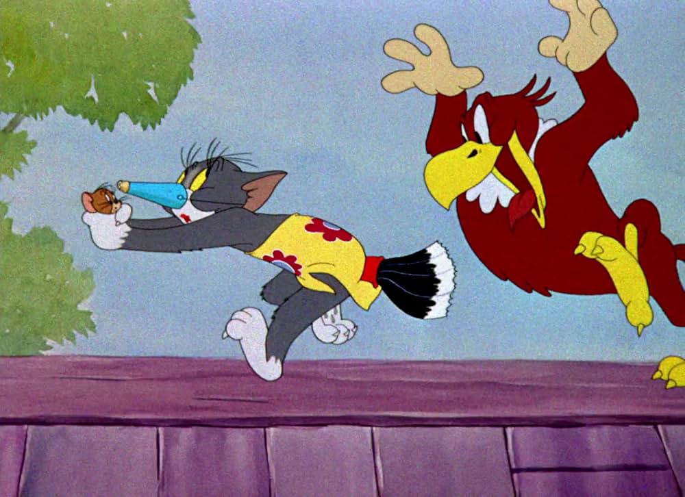 可愛い花嫁さんの画像