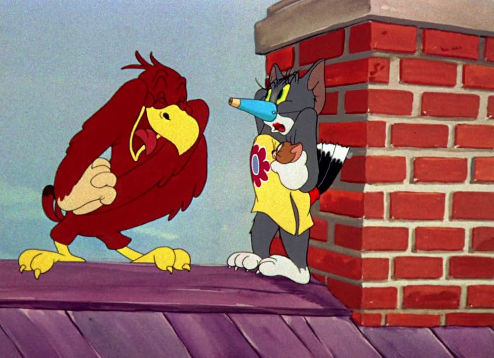 可愛い花嫁さんの画像