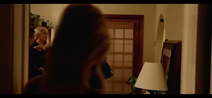 ランダム 存在の確率の画像