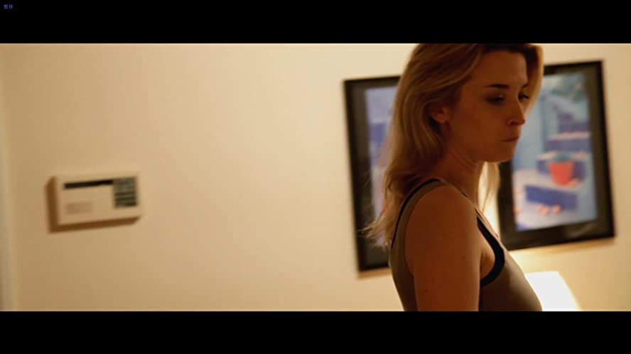 ランダム 存在の確率の画像