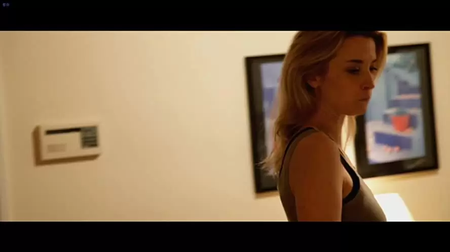 ランダム 存在の確率の画像