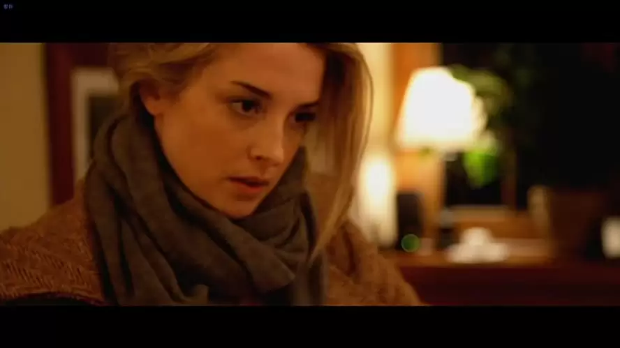 ランダム 存在の確率の画像