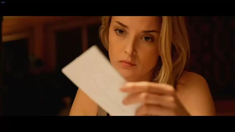 ランダム 存在の確率の画像