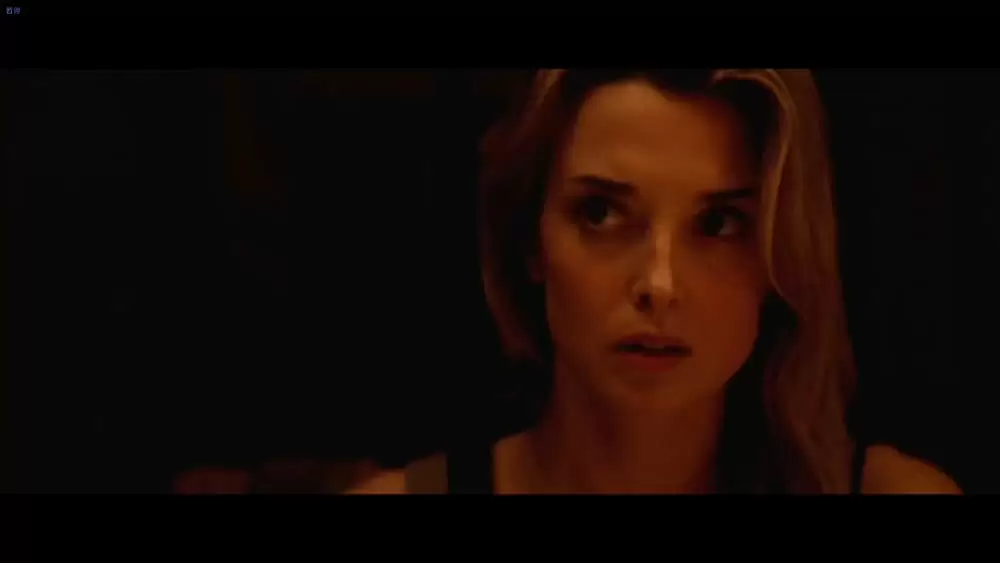 ランダム 存在の確率の画像