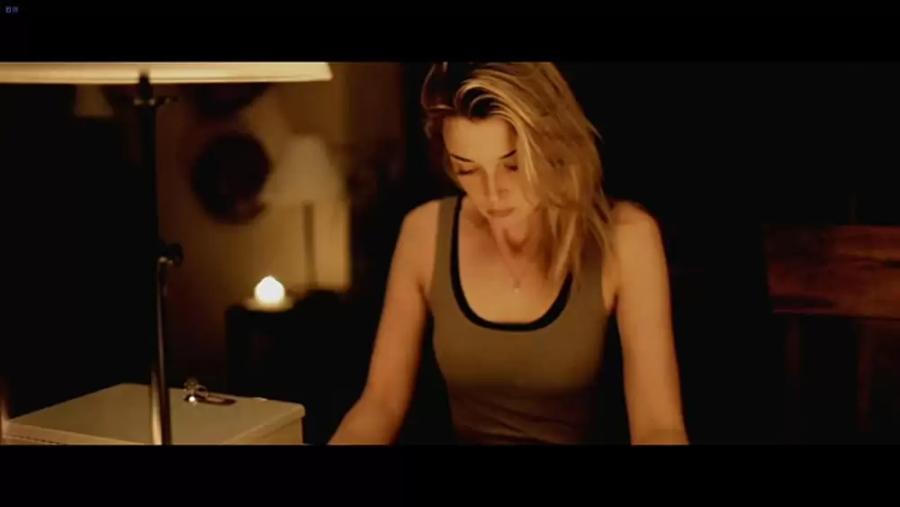 ランダム 存在の確率の画像