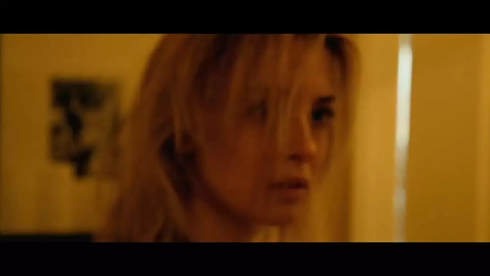 ランダム 存在の確率の画像