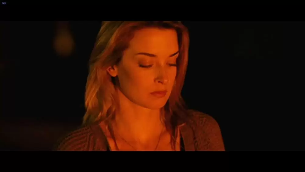 ランダム 存在の確率の画像