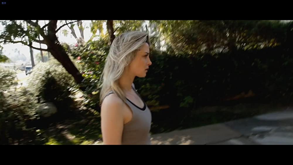 ランダム 存在の確率の画像