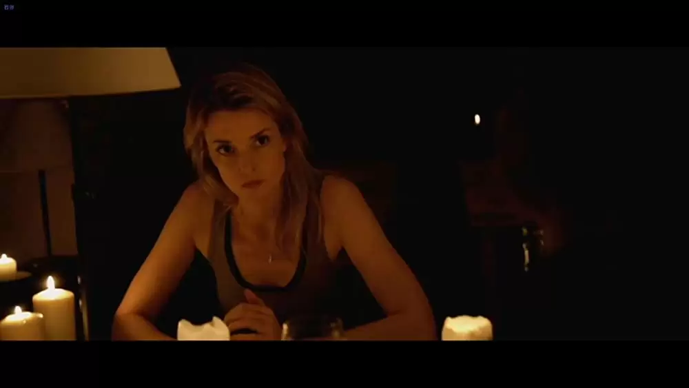 ランダム 存在の確率の画像