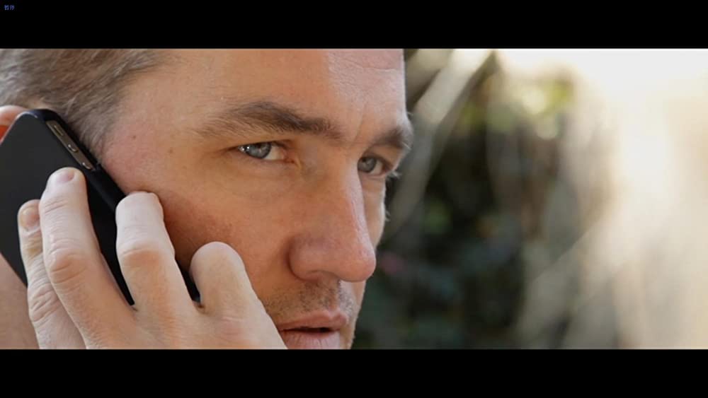 ランダム 存在の確率の画像