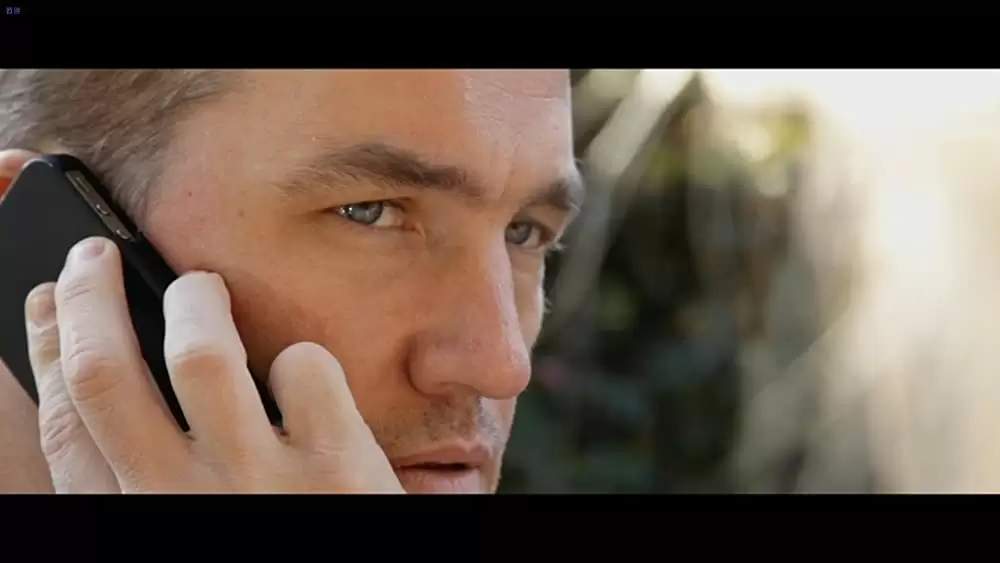 ランダム 存在の確率の画像