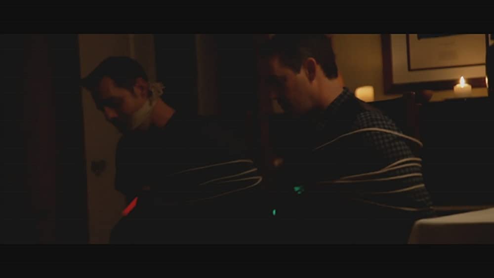 ランダム 存在の確率の画像