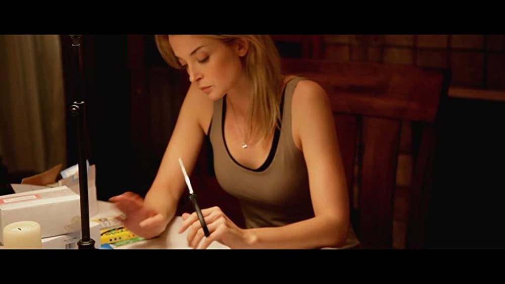 ランダム 存在の確率の画像