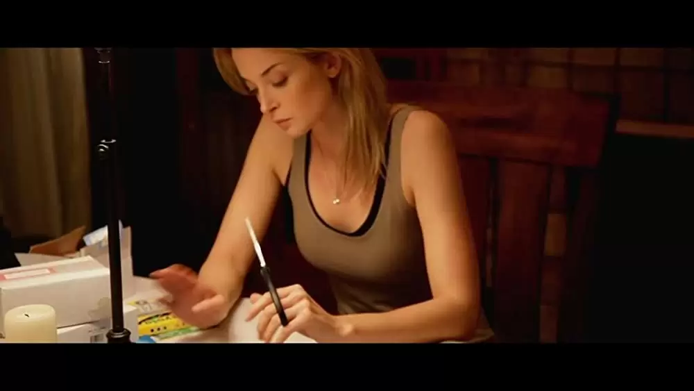 ランダム 存在の確率の画像