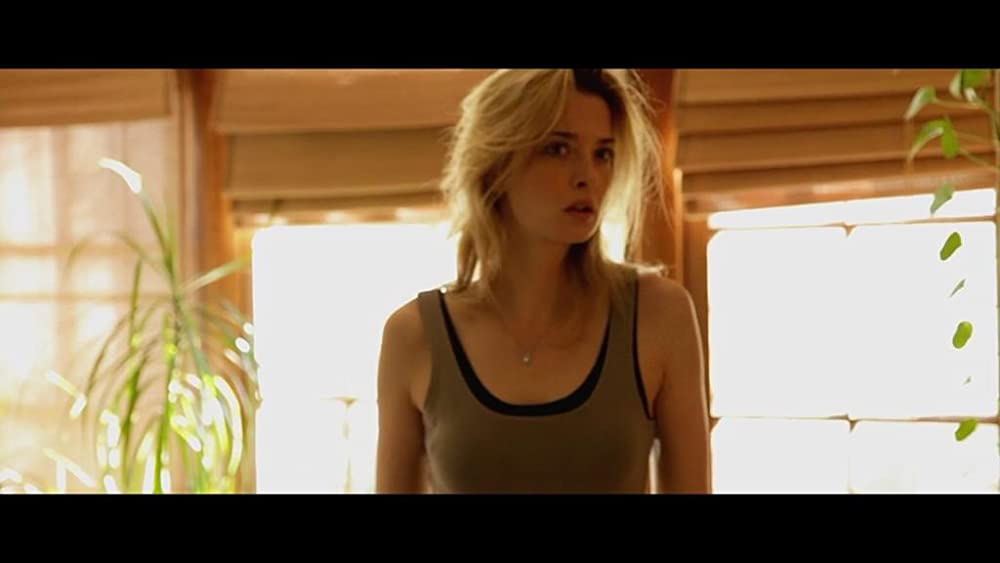 ランダム 存在の確率の画像