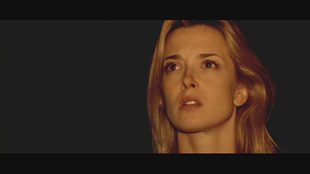 ランダム 存在の確率の画像