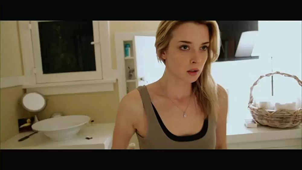 ランダム 存在の確率の画像