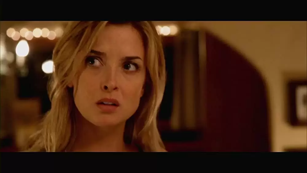 ランダム 存在の確率の画像