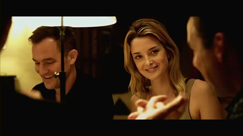 ランダム 存在の確率の画像